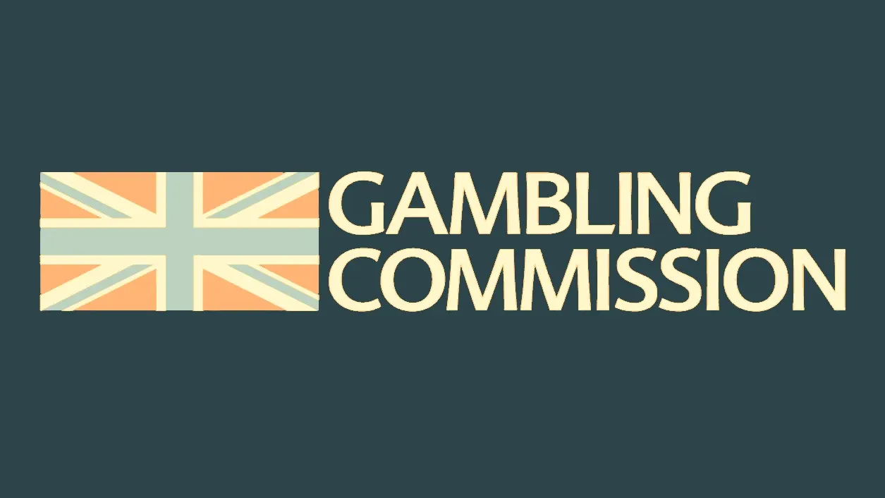 Gambling Commission
