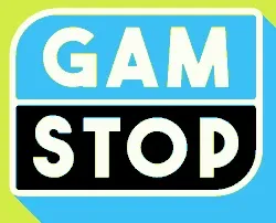 Gamstop
